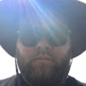 Meet your Posher, Jackson